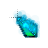 Help select cursor