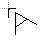 LetterA cursor