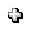 cell cursor