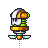 Mm7proproidsprite[1] cursor