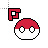 Polandball-01 cursor