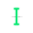 Text select cursor