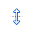 ColouredAero_ns cursor