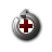 medik_cursor_0 cursor