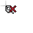 Unavailable cursor