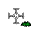 2cursor10 cursor