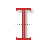 Text select cursor