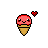 Busy cursor