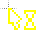 Working in background cursor