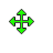Move cursor