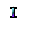 Text select cursor