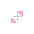 diagonal resize2 cursor