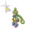 RingEXE ow cursor