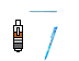 New metal pen bronze added Cursors preview