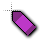 Working in background cursor