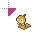 scraggy s cursor