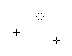 ALL 🏙️ SimCity3000 ᵇˡᵃᶜᵏ ⁿ ʷʰⁱᵗᵉ Cursors preview
