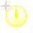 Busy cursor
