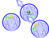 Random Set (unfinished) Cursors preview
