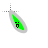 pincel cursor