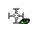 2cursor13 cursor