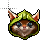 Hoodwink cursor
