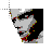 Busy cursor
