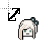 sonia nevermind diagonal 2 cursor cursor
