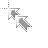 follow cursor