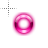 Busy cursor