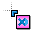 Visual_Studio_Code cursor