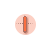 Text select cursor