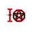 Text select cursor