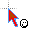 person elect cursor