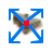 Move cursor