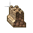 build walls pointer cursor