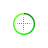 Busy cursor