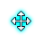 Move cursor