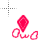 EXTRA2 cursor