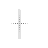 Text select cursor