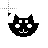 Mutie Cursors preview
