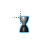 Busy cursor