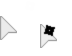 Roblox Pointer Cursors preview