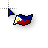 Philippines cursor