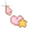 tumblr_m98zxj9YiZ1qid2nw540 cursor