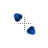 Diagonal Resize 1 cursor