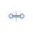 Horizontal resize cursor