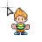 Smash alt 7 cursor