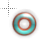 Busy cursor
