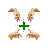 Move cursor